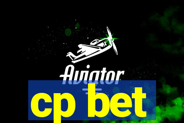 cp bet